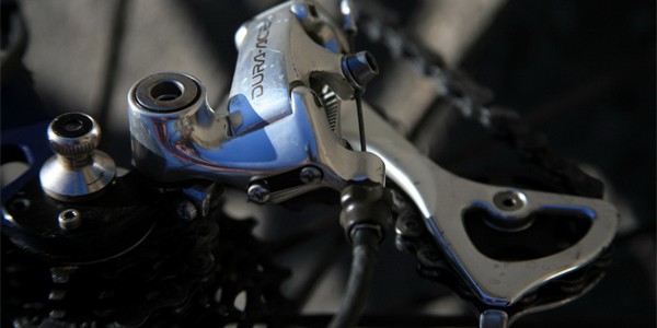 Nicht nur einen guten exelenten Service bieten wir